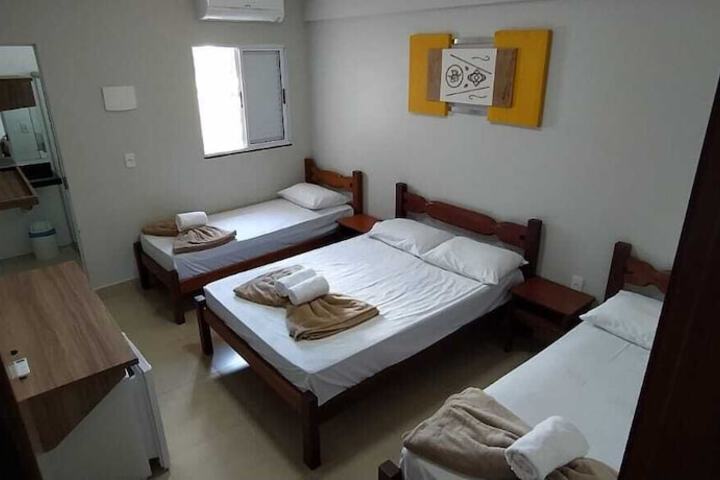 Room 12 of 16