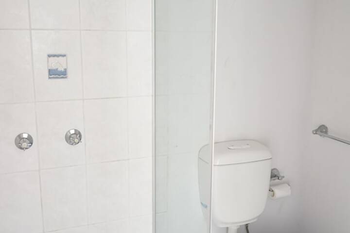 Room 26 of 47