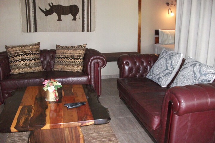 Room 45 of 76