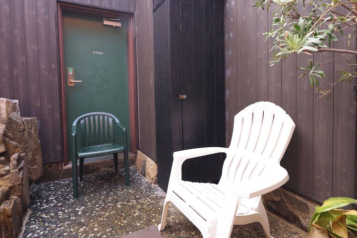 Room 58 of 130