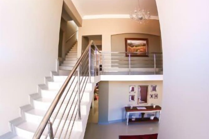 Hotel Interior 29 of 34