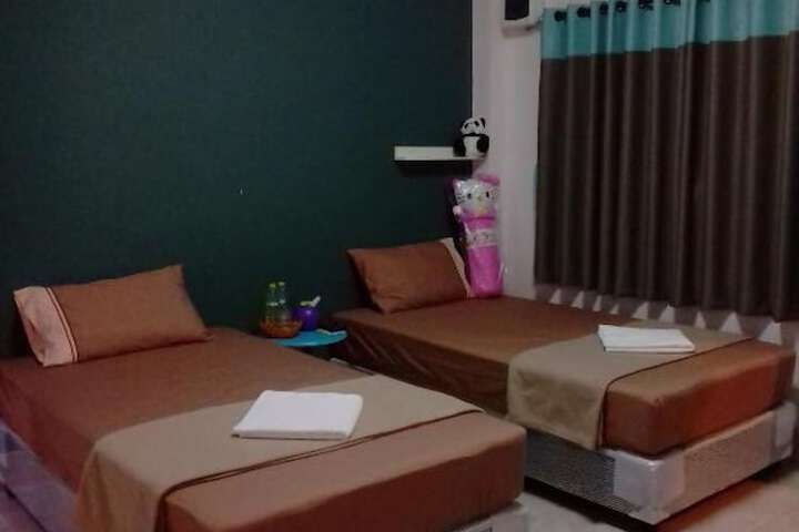 Room 40 of 41