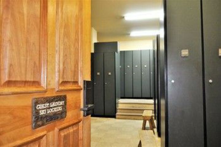 Health and Fitness 55 of 222