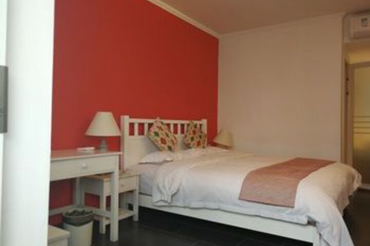 Room 20 of 55