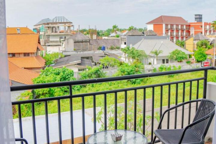 General 3 of 14
