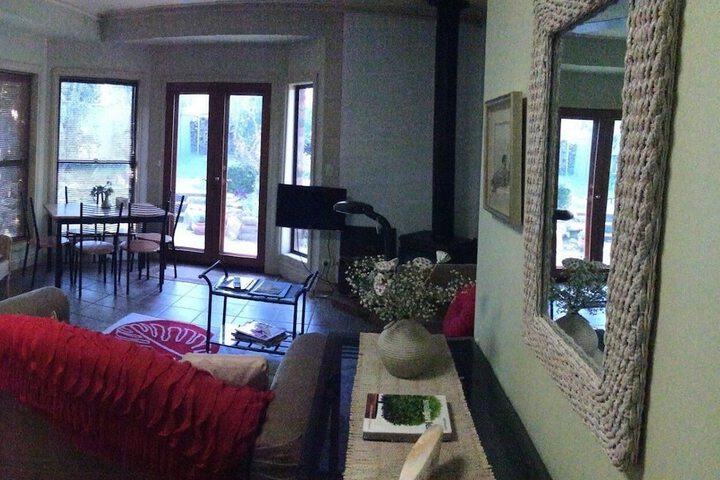 Room 14 of 18