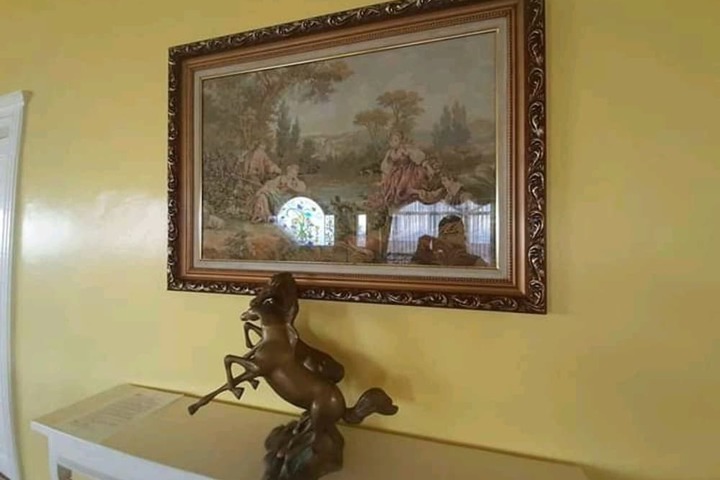 Room 3 of 38