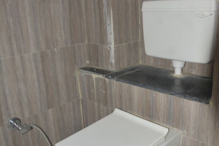 Room 19 of 20