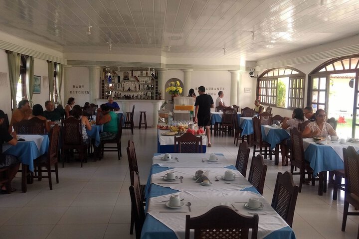 Dining 38 of 74