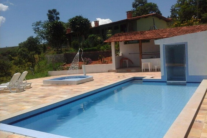 Pool 20 of 67