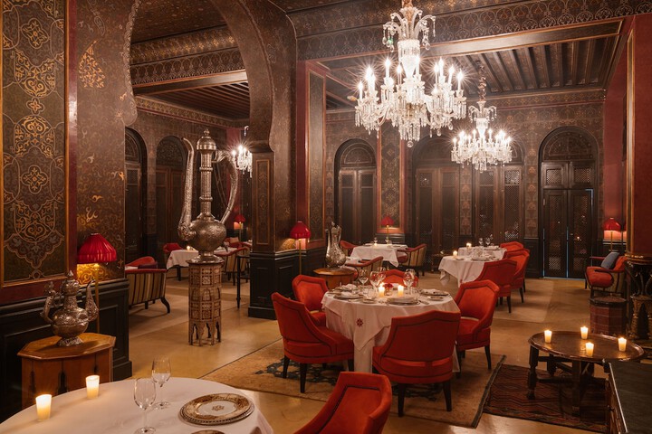 Dining 58 of 80