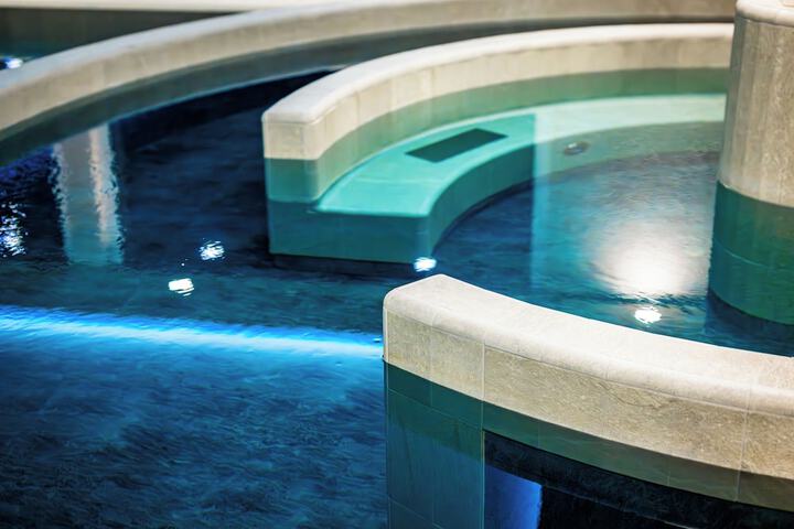 Pool 30 of 75