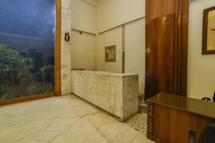 Hotel Interior 37 of 38