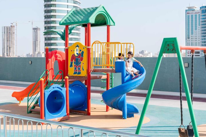 Childrens Activities 80 of 103