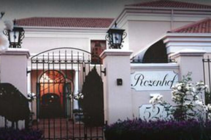 Hotel 19 of 27