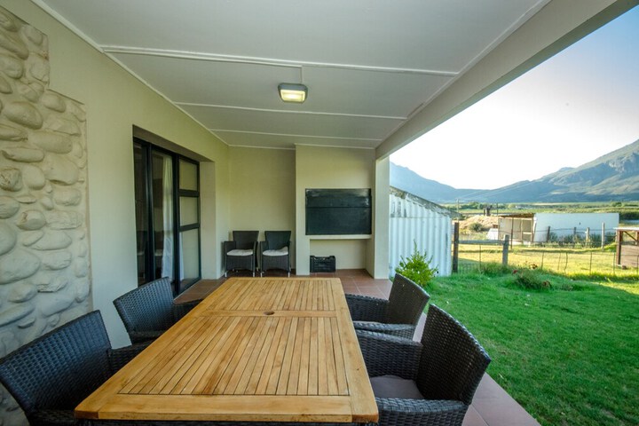Terrace/Patio 43 of 73