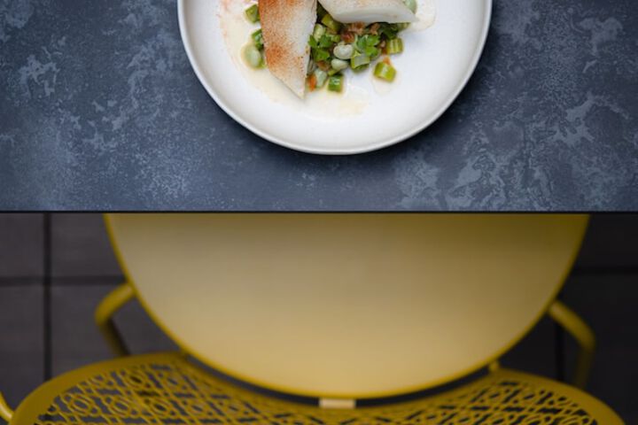 Dining 88 of 186