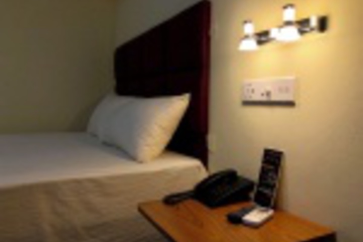 Room 77 of 228