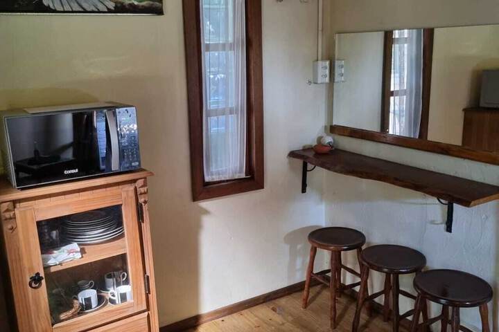 Room 16 of 40