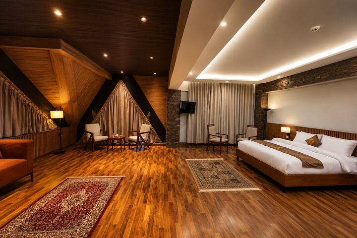Room 38 of 57