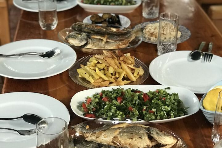 Dining 47 of 104