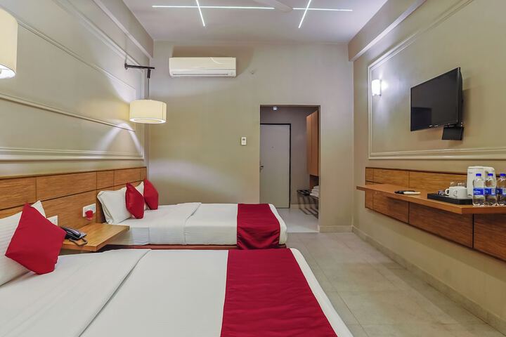 Room 20 of 70
