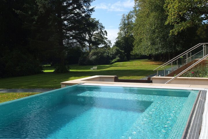 Pool 57 of 95