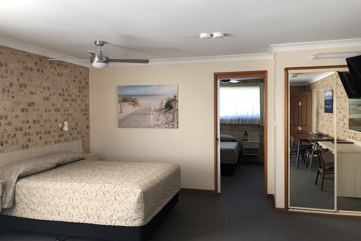Room 12 of 45