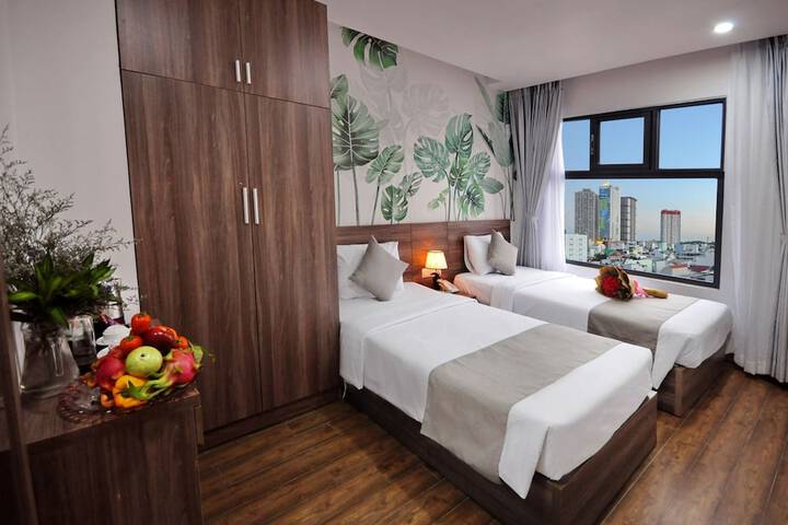 Room 17 of 57