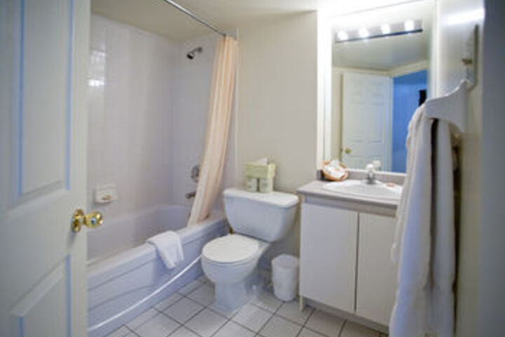 Room 2 of 13