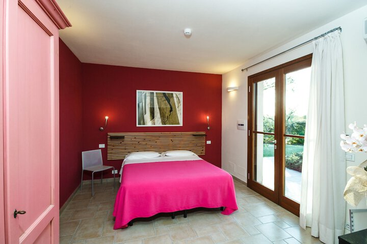 Room 14 of 61