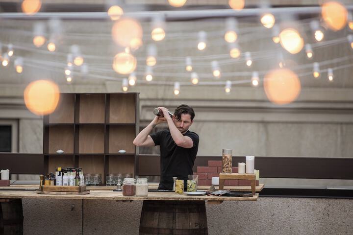 Hotel Interior 8 of 103