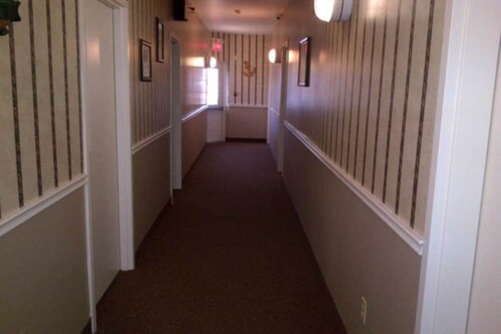 Ballroom/Hall 59 of 82