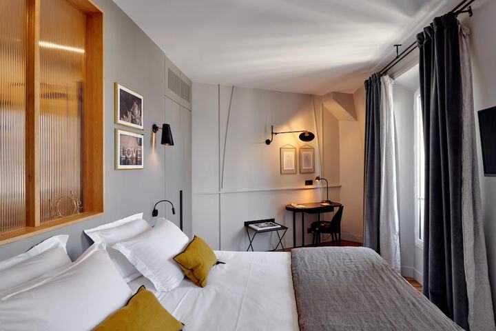 Room 14 of 39