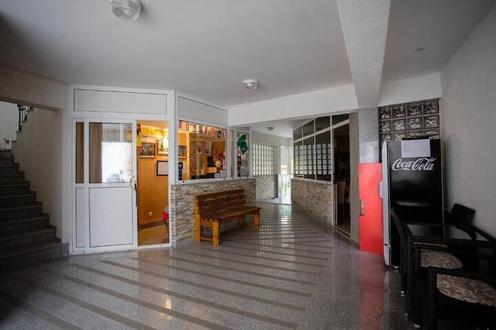 Hotel Interior 2 of 47