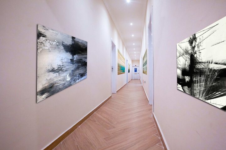 Hotel Interior 2 of 18