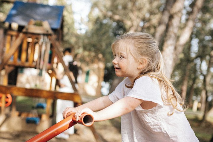 Childrens Activities 88 of 173