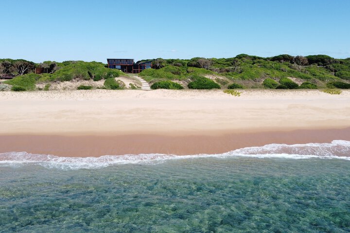 Beach 48 of 48