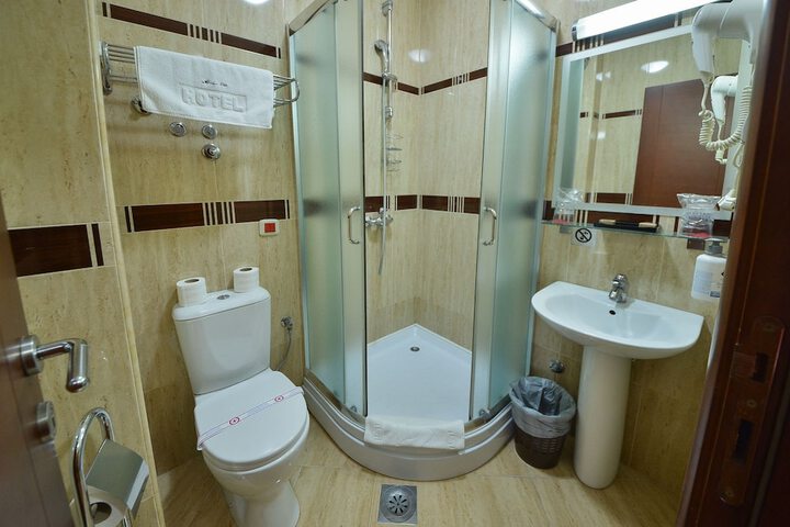 Room 29 of 45