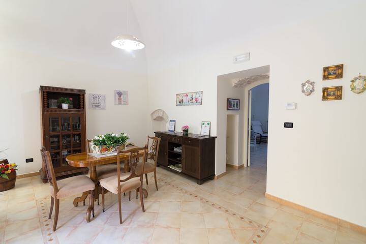 Room 20 of 29