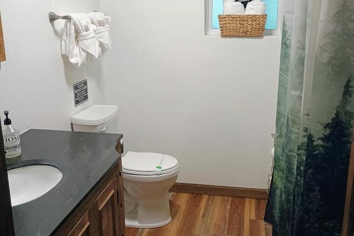 Room 41 of 61