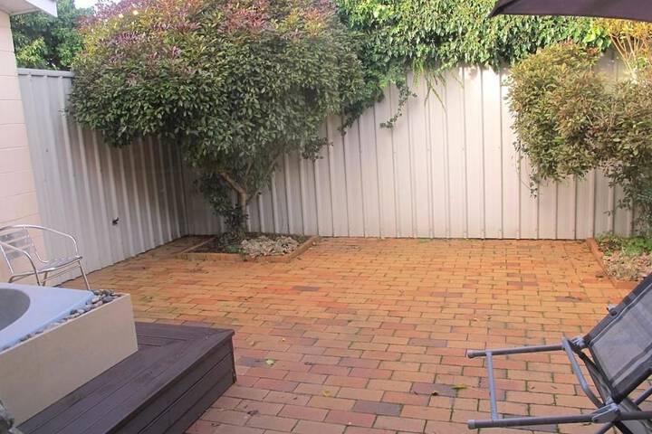 Terrace/Patio 56 of 76