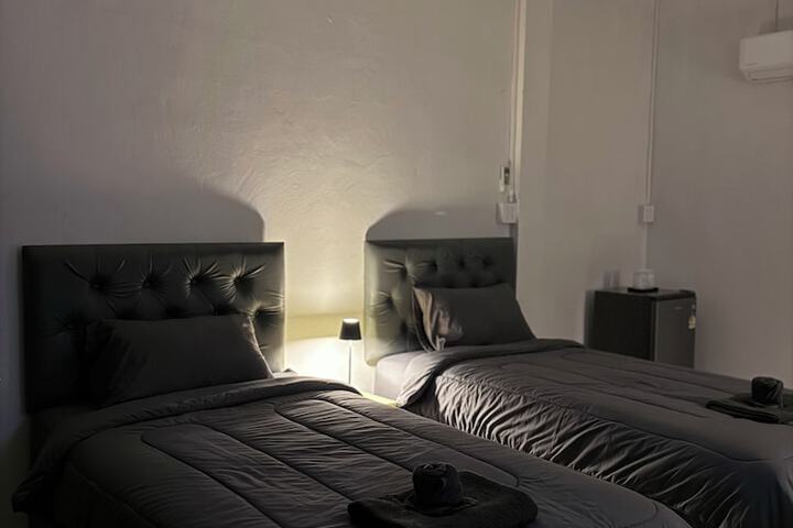 Room 34 of 56