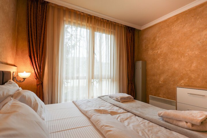 Room 26 of 114