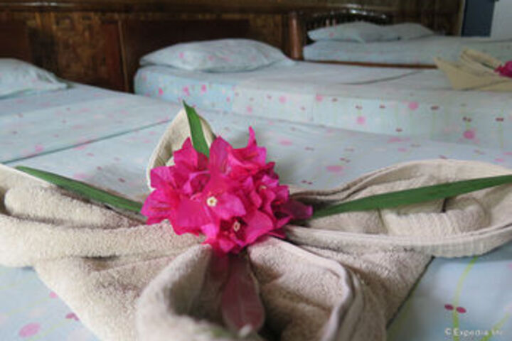 Room 14 of 29