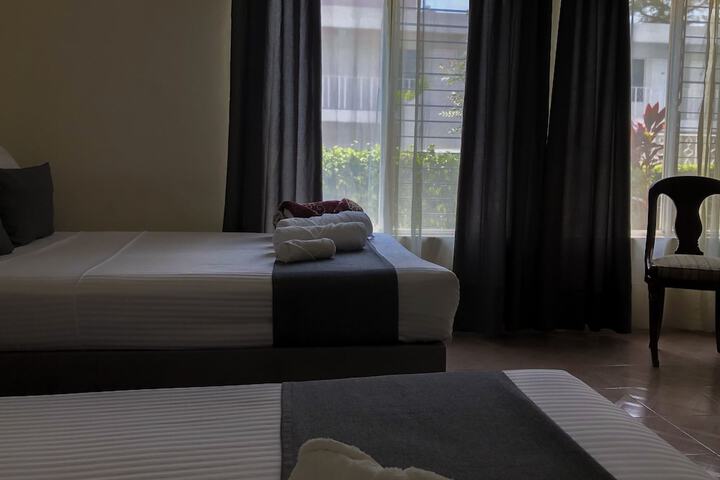 Room 17 of 62