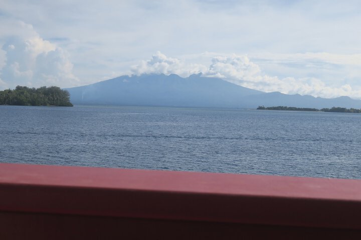 Hotel View 41 of 41
