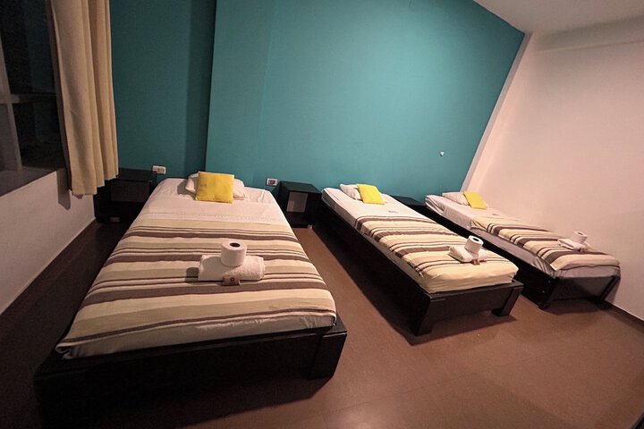 Room 30 of 53