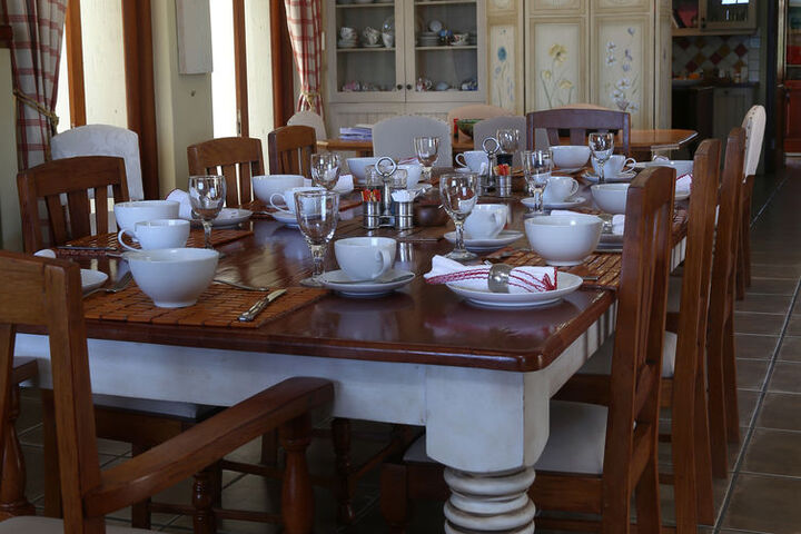 Dining 10 of 14