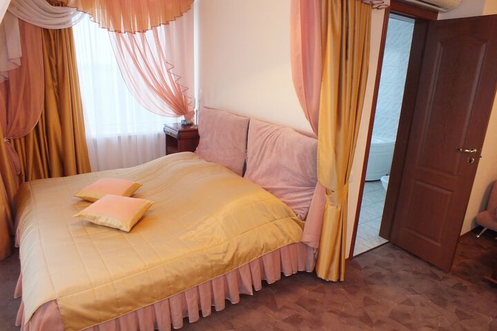 Room 19 of 55